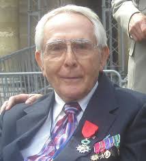 National D-Day Memorial to Commemorate 70th Anniversary of D-Day