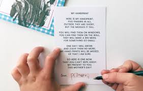 While a generic card from the convenience store will do the trick the other. 23 Homemade Mother S Day Cards Every Kid Can Make