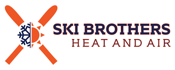 Get cool a/c performance in jacksonville, ar when the air conditioner in your car just isn't cutting it, driving really isn't all that fun. Ski Brothers Heat And Air Hvac Repair Little Rock Air Conditioning Repair Service Little Rock Ac Repair Little Rock Heating And Cooling Little Rock Ar Heat Pump