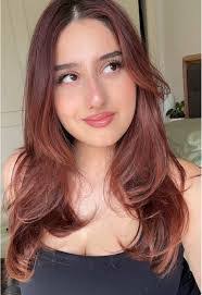 Karen Assaad's Instagram, Twitter & Facebook