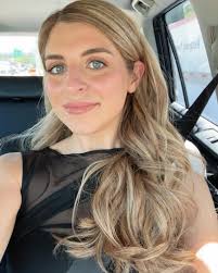 Jennafer Lynsey Reynolds (@jennaferlynsey) • Instagram photos and videos