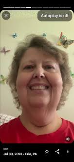 Meetup for ASL users in south central Pennsylvania