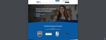 Small businesses can still get great pricing for credit card processing. Top 7 Best Merchant Credit Card Processing Companies List For Small Businesses 2021 Cllax Top Of It