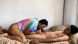Oung Latina Couple Having Real Sex In Secret Free Porn F5 XHamster - EPORNER
