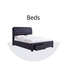 We offer quick turn around and excellent customer service. Furniture Buy Furniture Online At Best Prices In India Amazon In