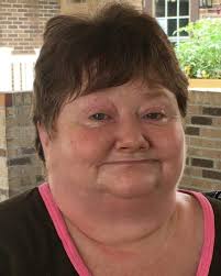 Remembering Bonnie Kaye Haddix