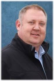 Search Christopher Kasper Obituaries and Funeral Services