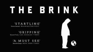 After anointing himself leader of the populist movement. The Brink Official Trailer Youtube