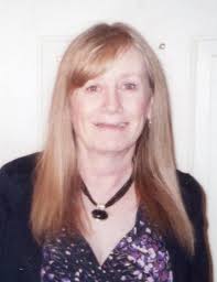 Obituary for Deborah Lea Hagedorn