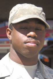 Lackland prepares for Fiesta 2009