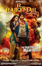 Movie War This November December Hindi Movies Online Hindi Movies Movies Online