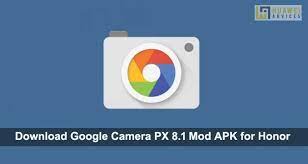 Whereas, it likely to delivers a better picture compared to the stock camera app on your device. Download Google Camera Px 8 1 Mod Apk For Honor Devices Gcam Px 8 1 Apk Huawei Advices