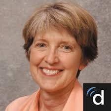 Dr. Mandy Allison, MD