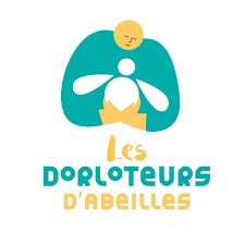 Top 10 Des Raisons D Aller Vivre En Belgique On Demenage Chez Les Voisins Topito En 2020 Restaurant Paris Les Tontons Flingueurs Tonton