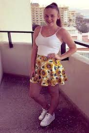 Coronation Street Trakt Tv Different styles in fashion that people follow based on their individual personality, attitudes, opinions and passion.