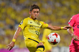 タイトル：御城プロジェクト：re ～castle defense～ 利用料：基本プレイ無料（アイテム課金あり） 配信日：2016年3月29日（android版：2016年6月1日、googleplay版：2018年3月6日、appstore版. æŸãƒ¬ã‚¤ã‚½ãƒ« å°æ± é¾å¤ªã®æˆé•·ç‰©èªž å¾Œç·¨ ï½Šãƒªãƒ¼ã‚° Jp