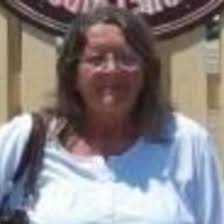 Obituary information for Kathy Simmons Preston