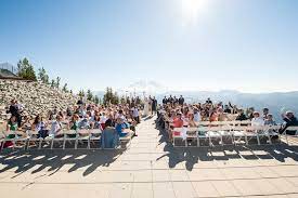 Pin On Outdoor Wedding Ideas