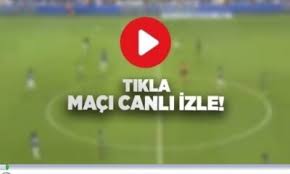 Yayınlar özel sistem tarafından maç başladıktan 5dk sonra eğer varsa otomatik eklenmektedir. Samsunspor Mac Ozeti Video Izle Fanatik Spor