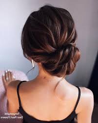 Check out results for your search 20 Drop Dead Bridal Updo Hairstyles Ideas From Tonyastylist My Deer Flowers Part 2 Thick Hair Styles Bridesmaid Hair Medium Length Short Hairstyles For Thick Hair