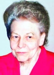 Search Florence Bauer Obituaries and Funeral Services