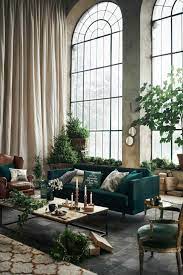 Maybe you would like to learn more about one of these? New Christmas Collection Of H M Home For Your Inspiration Home Interior Design Kitchen And Bathroom Designs Architecture And Decorating Ideas