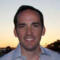 Jason McManus Email & Phone Number