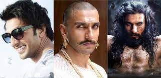 We did not find results for: Ranveer Singh 6 Outstanding Bollywood Roles That Impressed Us Desiblitz