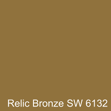 Color Wheel Update Urbane Bronze Sw 7048 Review Rugh Design