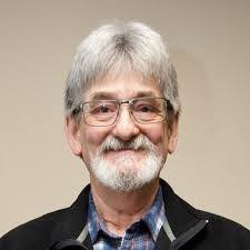 Carl Meininger's Instagram, Twitter & Facebook