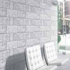 Explore front elevation tiles to give an alluring look of your exterior walls cera offers a wide spectrum of experiences through an extensive range of products. Elevation Wall Tiles Manufacturers Wholesale Price For Elevation Wall Tiles In India From Suppliers Wholesalers