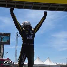 Anthoine Hubert On Instagram Victoire A La Maison Merci Beaucoup Pour Le Soutien Ce Week End C Etai Racing Photos Belgium Grand Prix Grand Prix