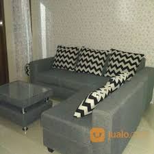 Sofa Minimalis Murah Sidoarjo Tulangan Jualo