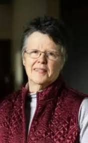 Obituary information for Janice E. Sweeney