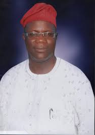 RIP Mr. Balog 🙏🏾🙏🏾🙏🏾