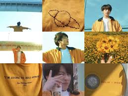 Jungkook Euphoria Desktop Wallpapers Wallpaper Cave 53.977 sekianlah artikel koleksi wallpaper jungkook euphoria kali ini, semoga dapat membantu dan bermanfaat untuk anda. jungkook euphoria desktop wallpapers
