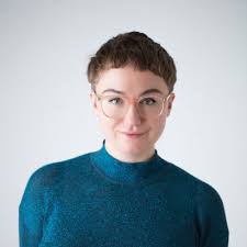 Dance in india has an unbroken tradition of over 2,000 years. India Block Author At Dezeen