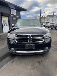 Image result for Redline 2011 Durango