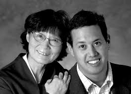 Introducing Our Excellent