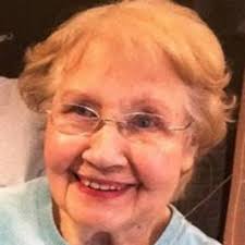 Florence Ellen Starks Pomplun Obituary June 27, 2013