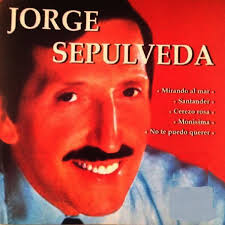 Jorge Sepúlveda