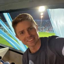 Tomas Bustos Fierro (@Tomasbustosf)