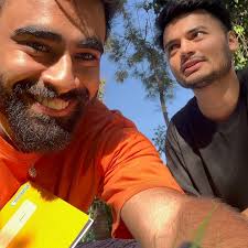 Can’t express how grateful I am for the opportunity to be a part of this  incredible journey. An experience that will forever hold a special place in  my heart ❤️ , #workshop #actor #actingshastra ...