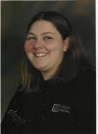 Obituary for Lindzay Susan Van Dusen