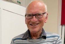 A Ukraine war story wins short story competition from Thames Valley  Writers' Circle