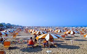 Dec 20, 2020 feb 24, 2021 apr 15, 2021 jun 4, 2021 jul 25, 2021 0 20 40 60 80 san marino. Die Adria Kuste Bei Rimini Strande Sonnenschirme Strande Sonnenschirme Passenger On Earth