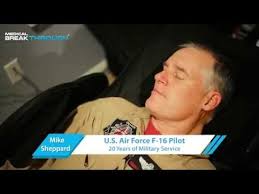 Medical Breakthrough Series Massage Chairs Official Site In 2020 Air Force Medical Pilot