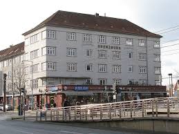 Ihr traumhaus zum kauf in hannover finden sie bei immobilienscout24. Lister Kirchweg In 30163 Hannover List Niedersachsen