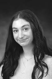 Westside News WEST Edition