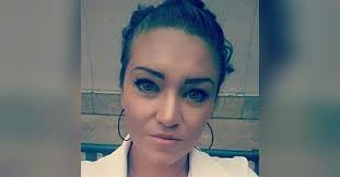 Ms. Alaina Rebecca Sara Goff Obituary